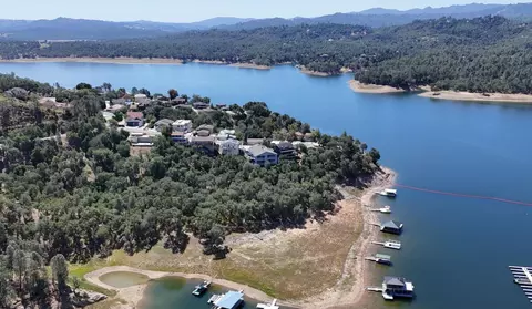 View/Area - 8213 Bass Pt, Bradley, CA 93426 photo 2 of 10