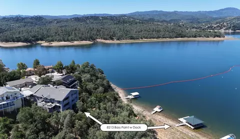 View/Area - 8213 Bass Pt, Bradley, CA 93426 photo 6 of 10