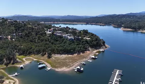 View/Area - 8213 Bass Pt, Bradley, CA 93426 photo 3 of 10