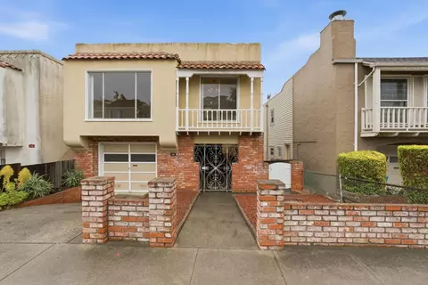 83 Wabash Ter, San Francisco, CA 94134