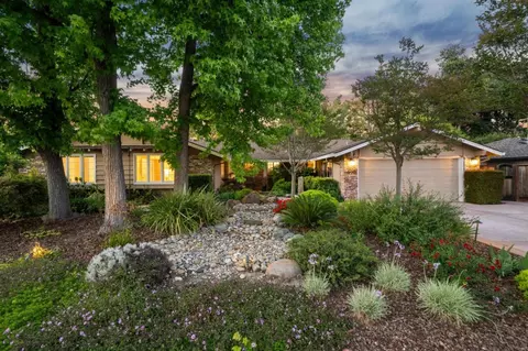 18941 Cyril Pl, Saratoga, CA 95070