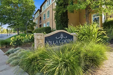 801 S Winchester Blvd 2305, San Jose, CA 95128