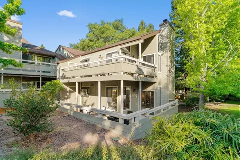 111 Bean Creek Rd 91, Scotts Valley, CA 95066