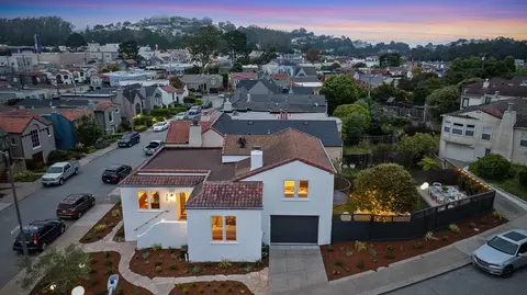 View/Area - 75 Chaves Ave, San Francisco, CA 94127 photo 1 of 1