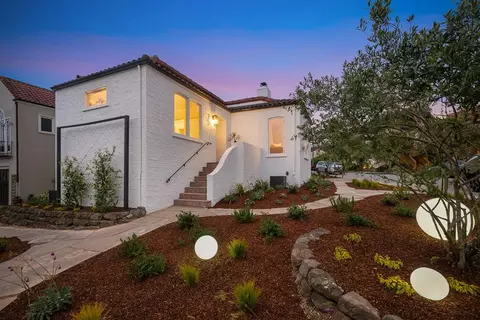 75 Chaves Ave, San Francisco, CA 94127