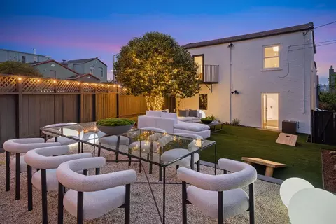 Other - 75 Chaves Ave, San Francisco, CA 94127 photo 3 of 3
