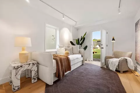 Other - 75 Chaves Ave, San Francisco, CA 94127 photo 1 of 3
