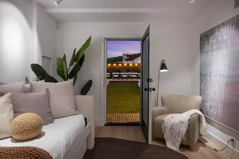 Other - 75 Chaves Ave, San Francisco, CA 94127 photo 2 of 3