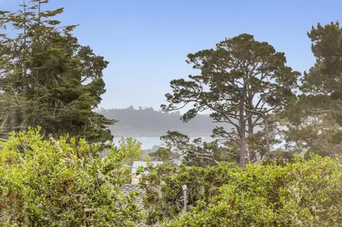 2 SE Pine Ridge Way, Carmel, CA 93921 photo 3