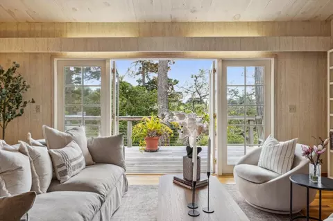 2 SE Pine Ridge Way, Carmel, CA 93921 photo 2