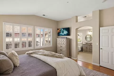 Bedroom - 345 Chardonnay Dr, Salinas, CA 93906 photo 2 of 4