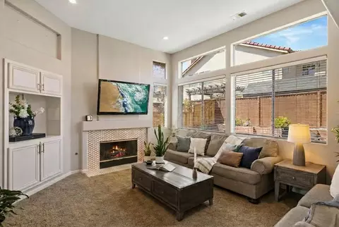 Other - 345 Chardonnay Dr, Salinas, CA 93906 photo 3 of 4