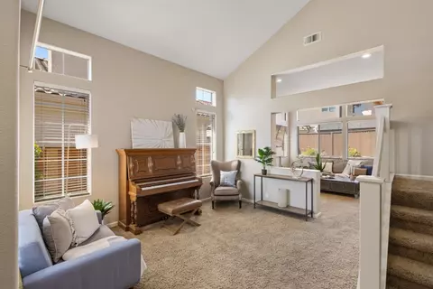 Other - 345 Chardonnay Dr, Salinas, CA 93906 photo 2 of 4