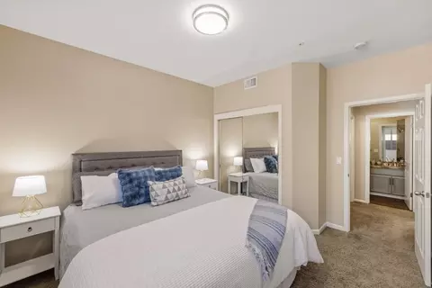 Bedroom - 345 Chardonnay Dr, Salinas, CA 93906 photo 3 of 4