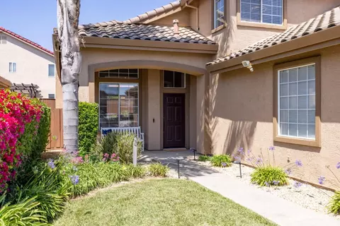Other - 345 Chardonnay Dr, Salinas, CA 93906 photo 1 of 4