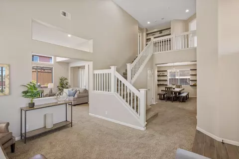 Entry Way - 345 Chardonnay Dr, Salinas, CA 93906 photo 1 of 1