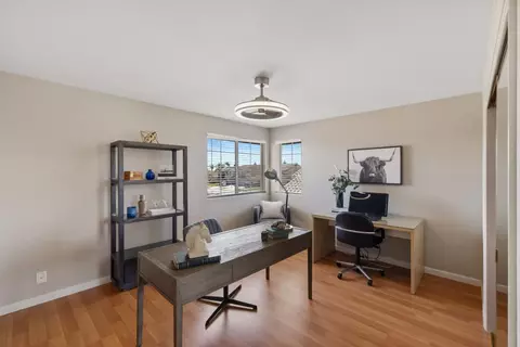 Other - 345 Chardonnay Dr, Salinas, CA 93906 photo 4 of 4