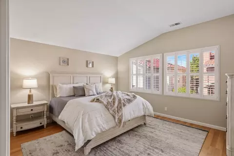 Bedroom - 345 Chardonnay Dr, Salinas, CA 93906 photo 1 of 4