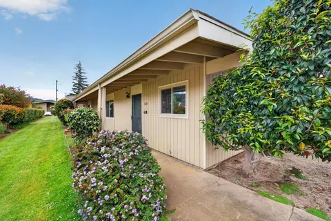 288 Hacienda Carmel, Carmel, CA 93923