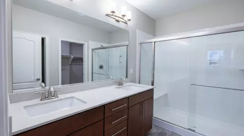 517 Clover Cir, Milpitas, CA 95035