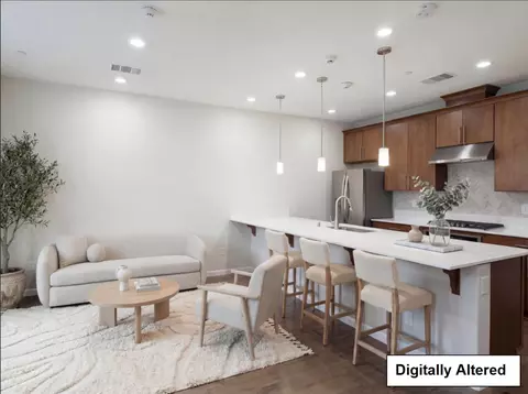 517 Clover Cir, Milpitas, CA 95035