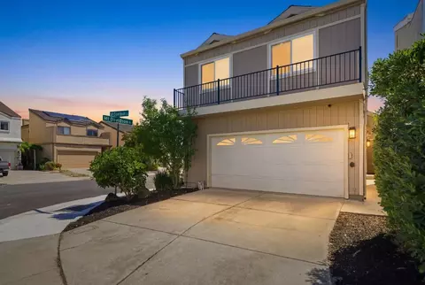 3508 Mount Davidson Ct, San Jose, CA 95124