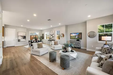 4912 Vivi Pl, San Jose, CA 95124