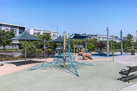 Other - 5852 Virtual Ln, San Jose, CA 95119 photo 15 of 19