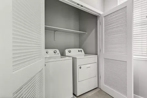 Other - 5852 Virtual Ln, San Jose, CA 95119 photo 6 of 19