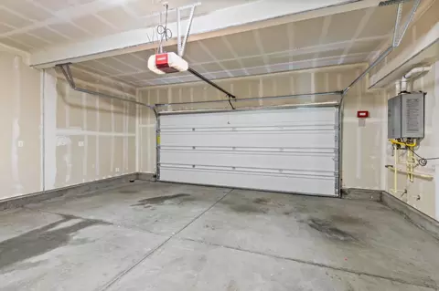 Other - 5852 Virtual Ln, San Jose, CA 95119 photo 11 of 19