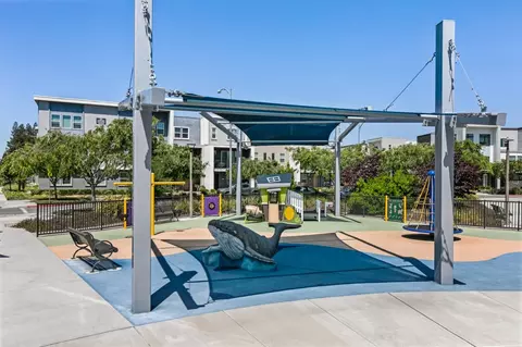 Other - 5852 Virtual Ln, San Jose, CA 95119 photo 14 of 19