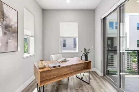 Other - 5852 Virtual Ln, San Jose, CA 95119 photo 5 of 19