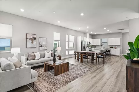 Other - 5852 Virtual Ln, San Jose, CA 95119 photo 3 of 19