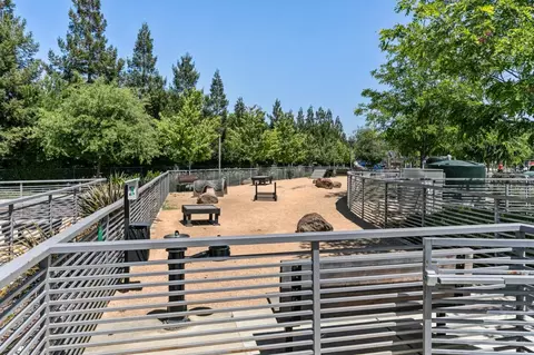 Exterior - 5852 Virtual Ln, San Jose, CA 95119 photo 6 of 6