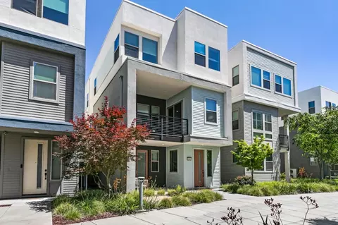 5852 Virtual Ln, San Jose, CA 95119