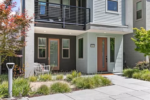 Exterior - 5852 Virtual Ln, San Jose, CA 95119 photo 2 of 6