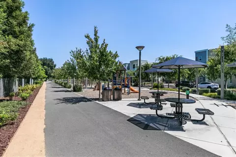 Other - 5852 Virtual Ln, San Jose, CA 95119 photo 18 of 19