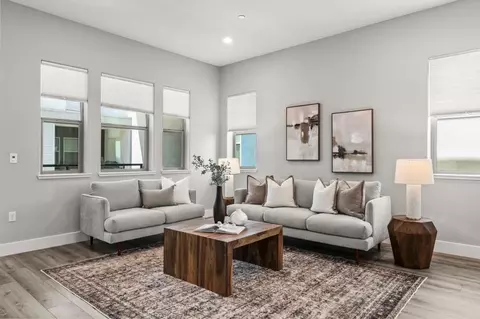 Other - 5852 Virtual Ln, San Jose, CA 95119 photo 2 of 19