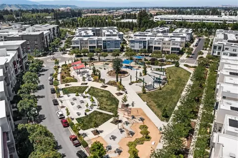 View/Area - 5852 Virtual Ln, San Jose, CA 95119 photo 5 of 9