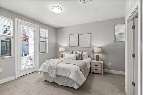 Bedroom - 5852 Virtual Ln, San Jose, CA 95119 photo 1 of 8