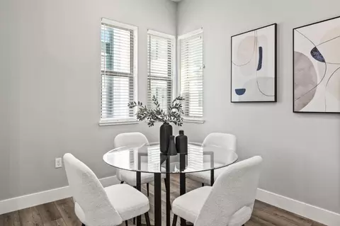 Dining - 5852 Virtual Ln, San Jose, CA 95119 photo 3 of 3