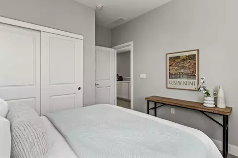 Bedroom - 5852 Virtual Ln, San Jose, CA 95119 photo 3 of 8