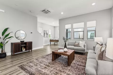 Other - 5852 Virtual Ln, San Jose, CA 95119 photo 1 of 19