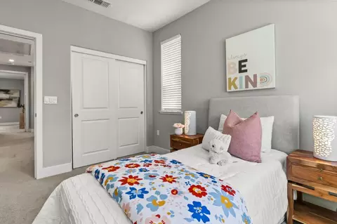 Bedroom - 5852 Virtual Ln, San Jose, CA 95119 photo 5 of 8
