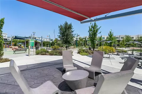 View/Area - 5852 Virtual Ln, San Jose, CA 95119 photo 9 of 9