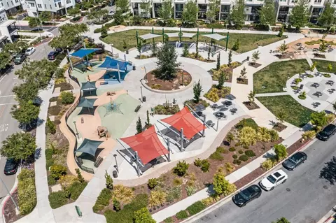 View/Area - 5852 Virtual Ln, San Jose, CA 95119 photo 6 of 9