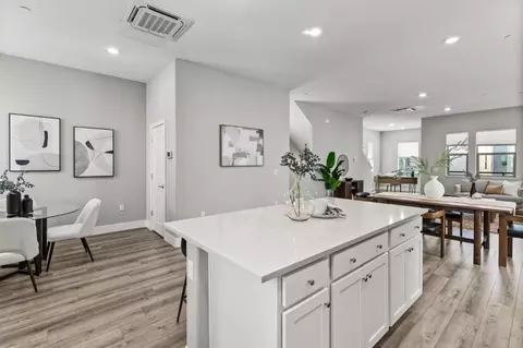 Entry Way - 5852 Virtual Ln, San Jose, CA 95119 photo 1 of 2