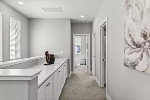 Entry Way - 5852 Virtual Ln, San Jose, CA 95119 photo 2 of 2