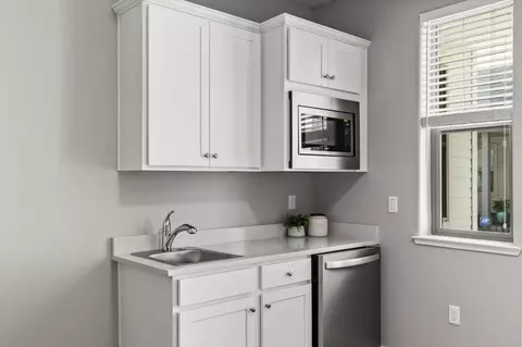 Other - 5852 Virtual Ln, San Jose, CA 95119 photo 9 of 19