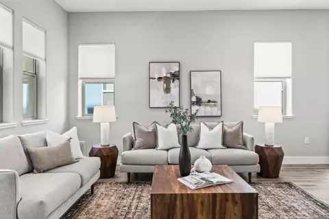 Living - 5852 Virtual Ln, San Jose, CA 95119 photo 1 of 1